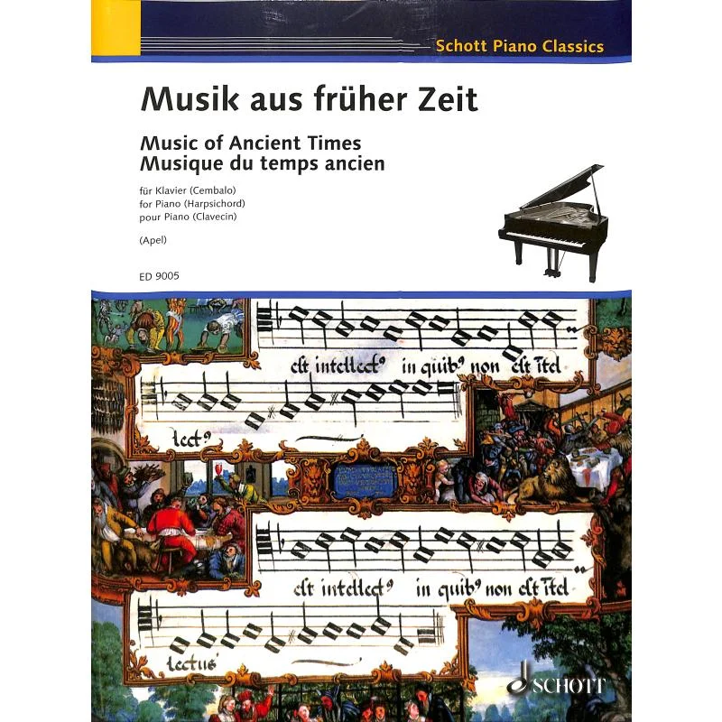 shop.schoeler-pianohaus314350