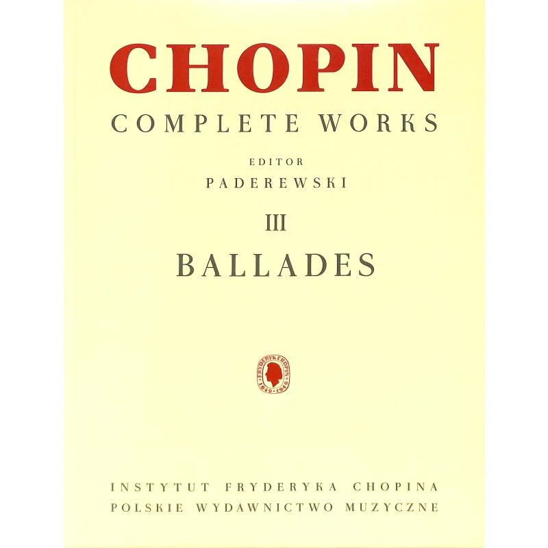 shop.schoeler-pianohaus314460