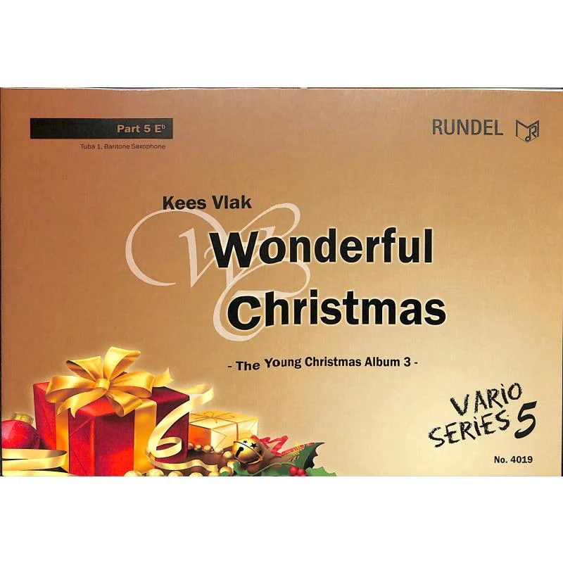 shop.schoeler-pianohaus314561