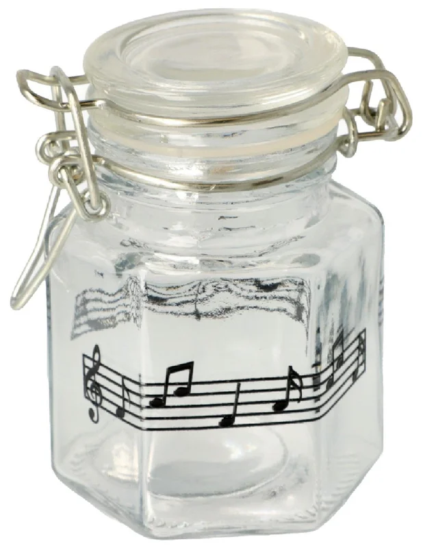 shop.schoeler-pianohaus314824