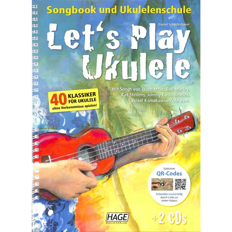 shop.schoeler-pianohaus315214