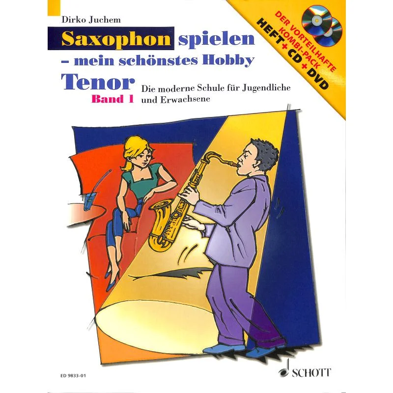 shop.schoeler-pianohaus315420