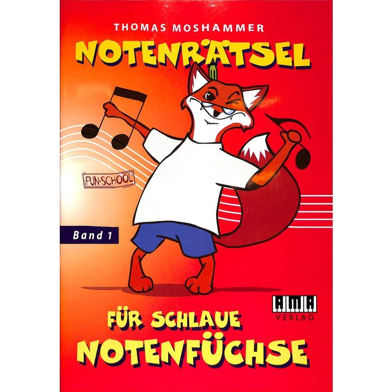 shop.schoeler-pianohaus316561