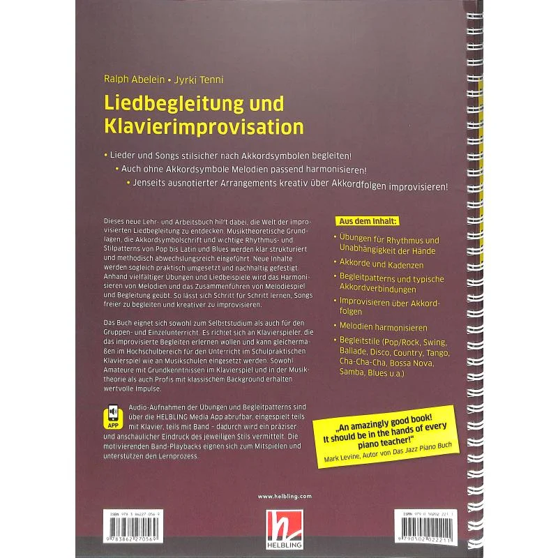 shop.schoeler-pianohaus318440
