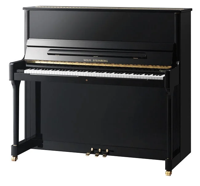 shop.schoeler-pianohaus319623