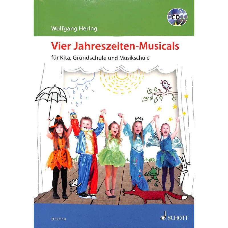 shop.schoeler-pianohaus319888