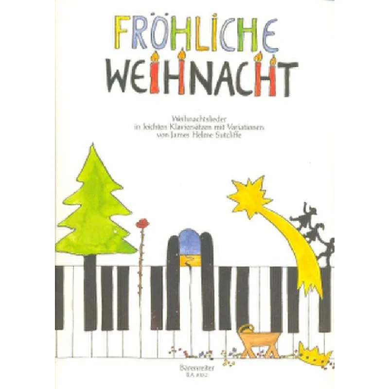shop.schoeler-pianohaus320246