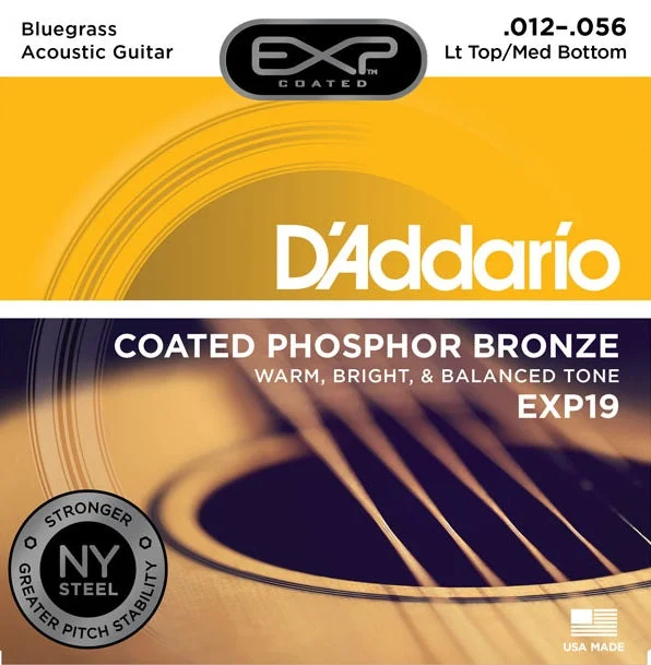 shop.schoeler-pianohaus320670