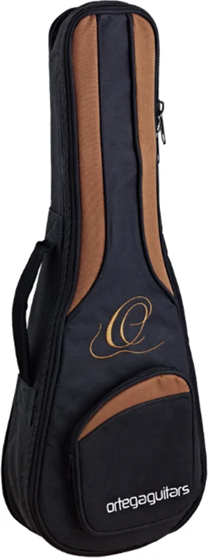 shop.schoeler-pianohaus320891