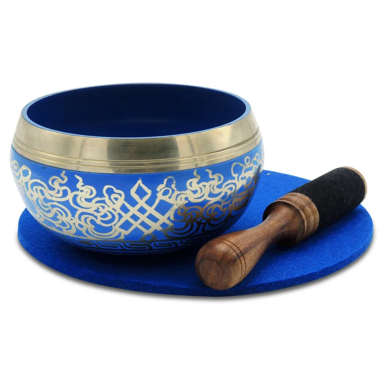 shop.schoeler-pianohaus321371
