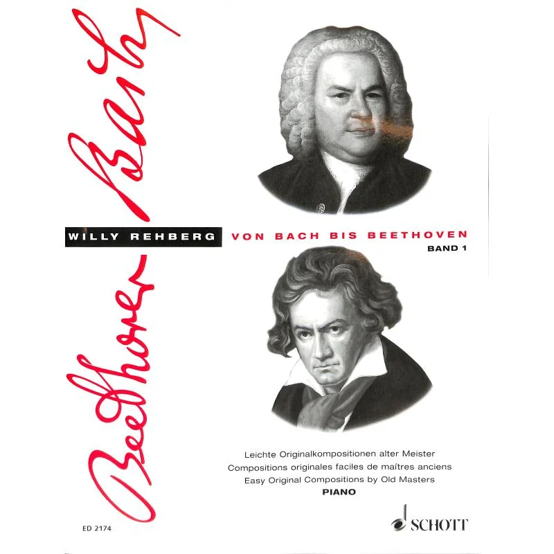 shop.schoeler-pianohaus322209