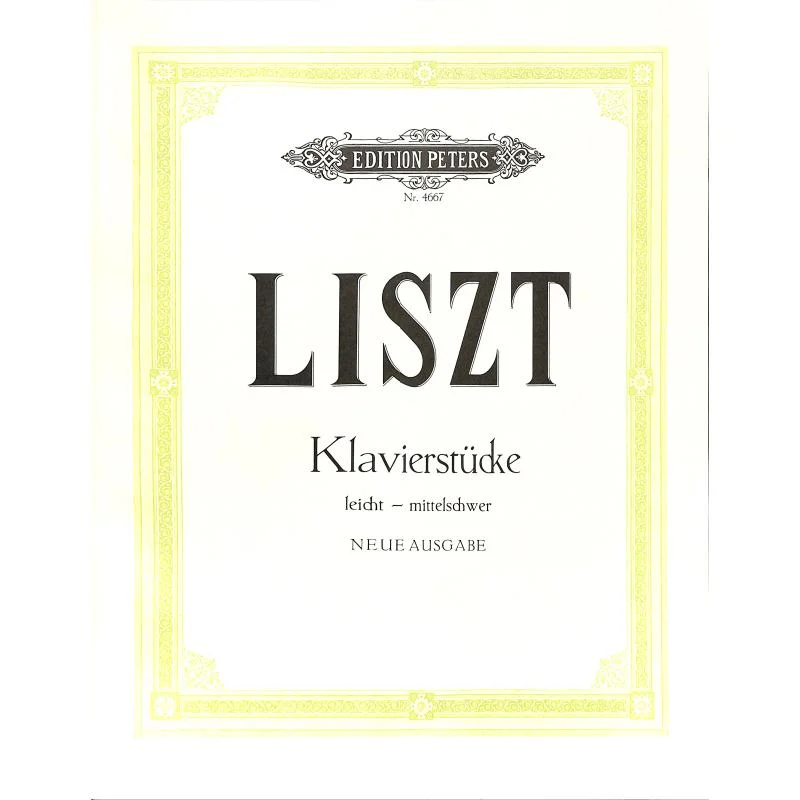 shop.schoeler-pianohaus322322