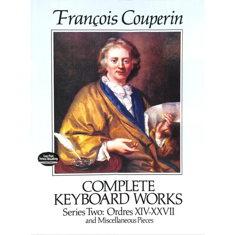 shop.schoeler-pianohaus323528