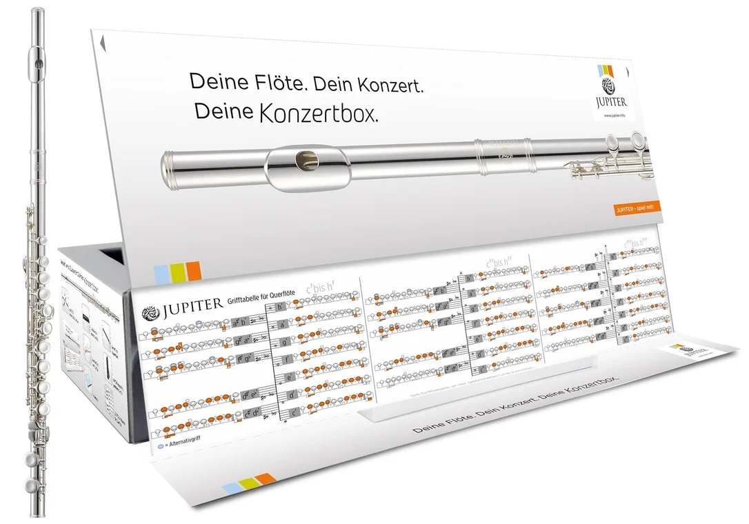 shop.schoeler-pianohaus324235