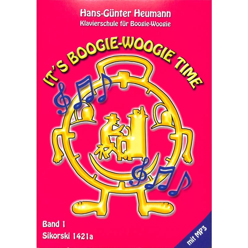 shop.schoeler-pianohaus325770