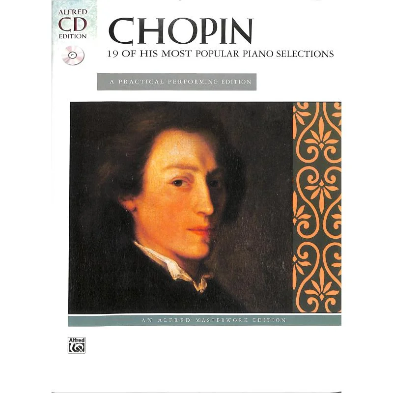 shop.schoeler-pianohaus326765