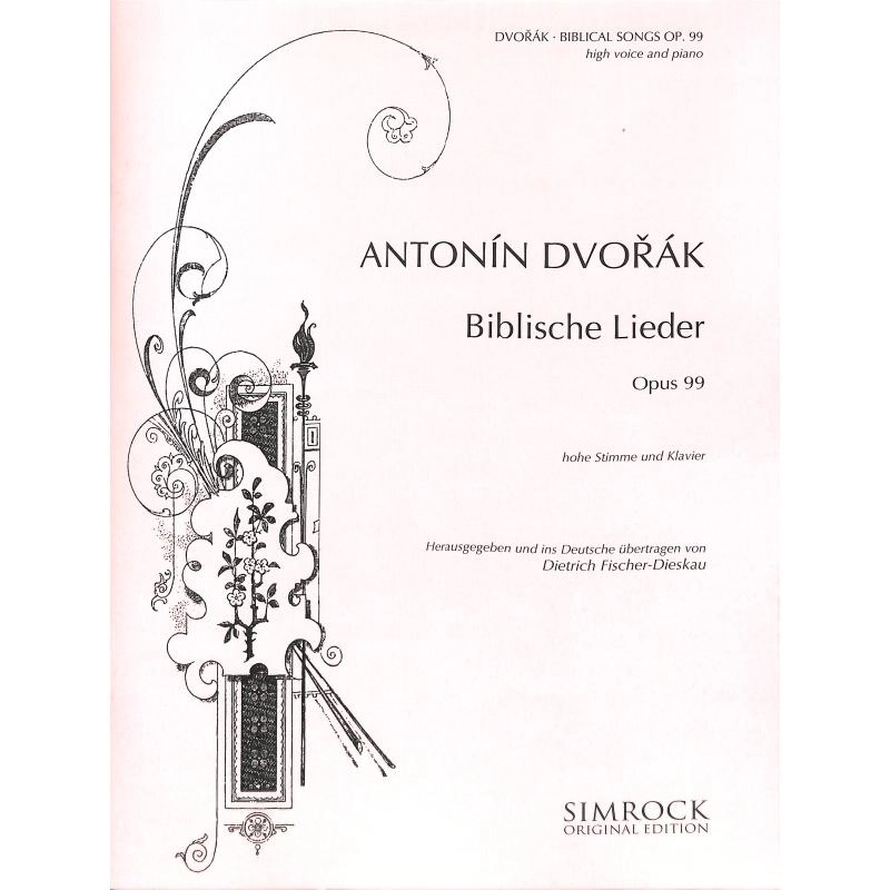 shop.schoeler-pianohaus329214