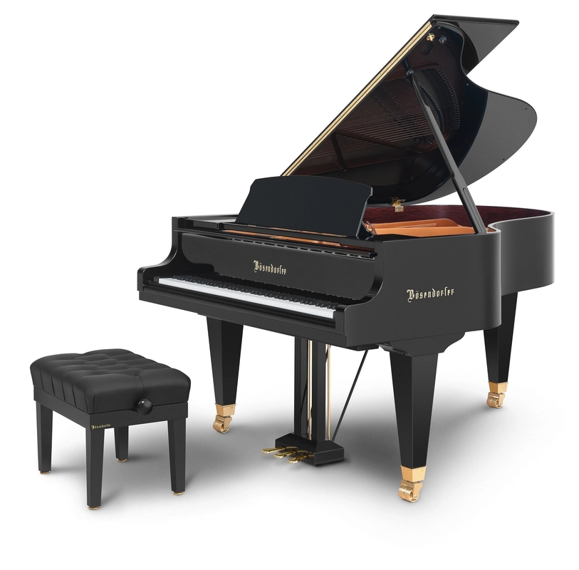 shop.schoeler-pianohaus329510
