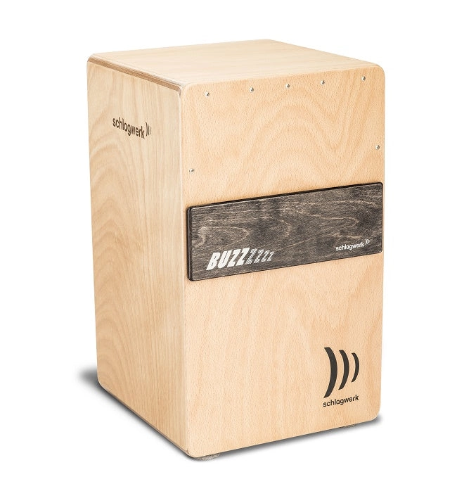 shop.schoeler-pianohaus329604