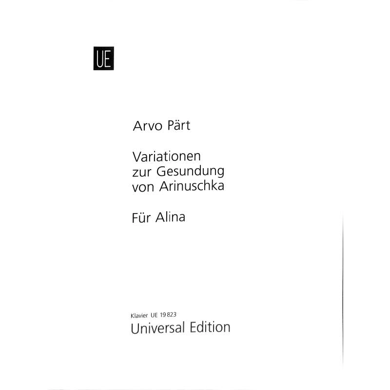 shop.schoeler-pianohaus330063