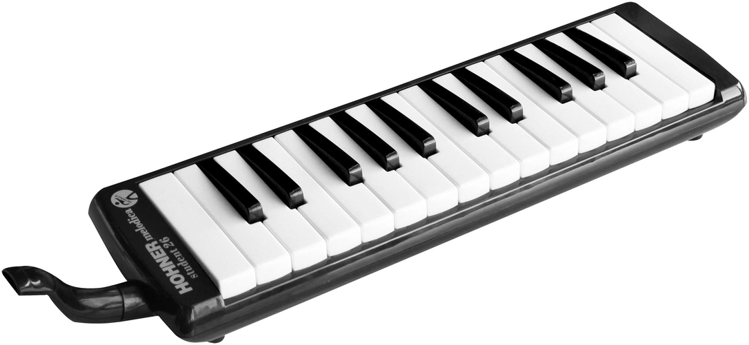 shop.schoeler-pianohaus330544