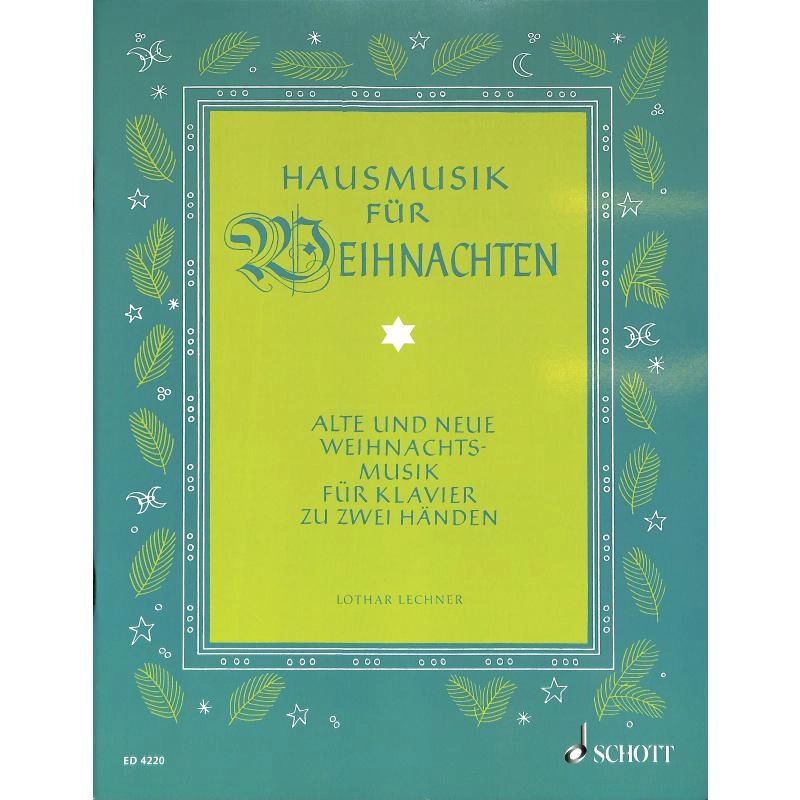shop.schoeler-pianohaus331289