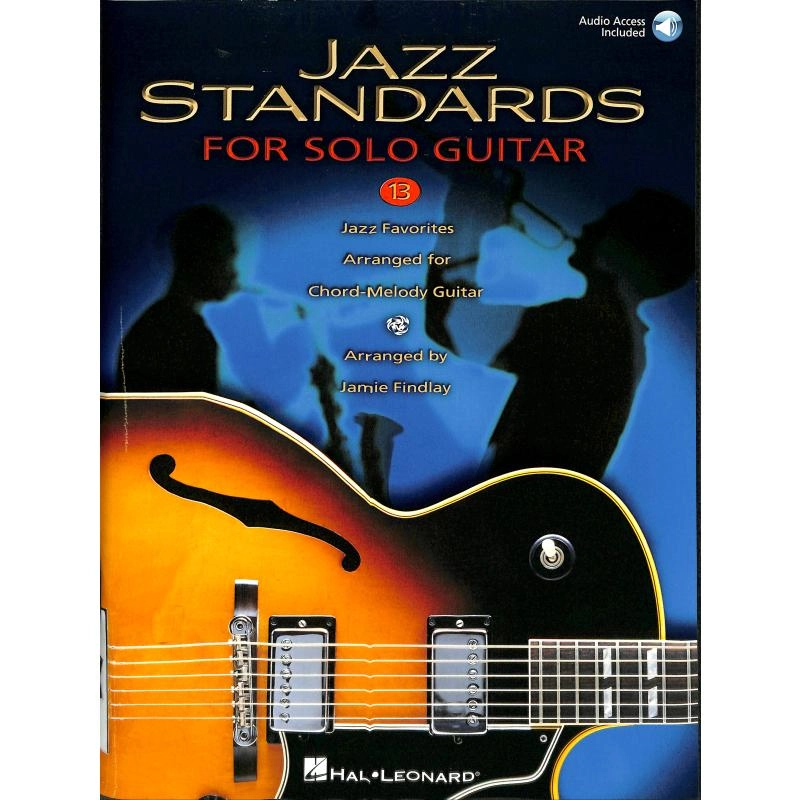 shop.schoeler-pianohaus332498