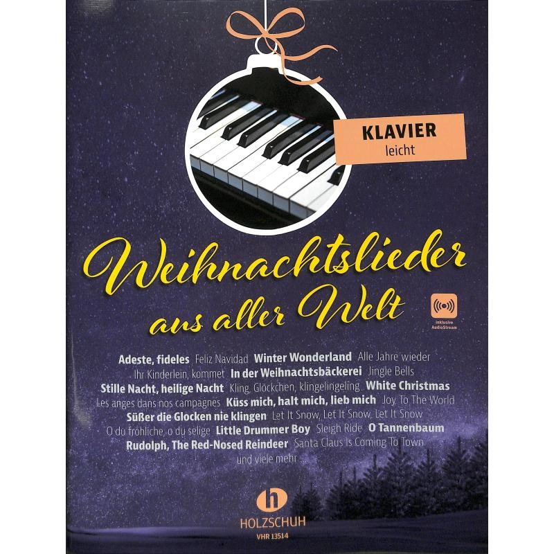 shop.schoeler-pianohaus332849