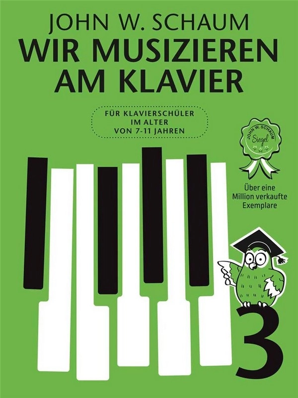 shop.schoeler-pianohaus333332