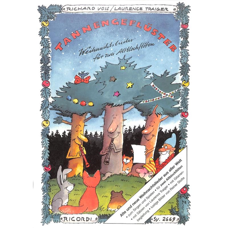 shop.schoeler-pianohaus334753