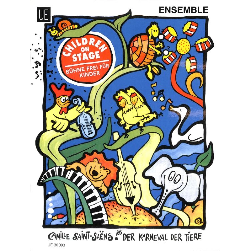 shop.schoeler-pianohaus334909
