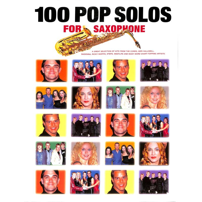shop.schoeler-pianohaus335235