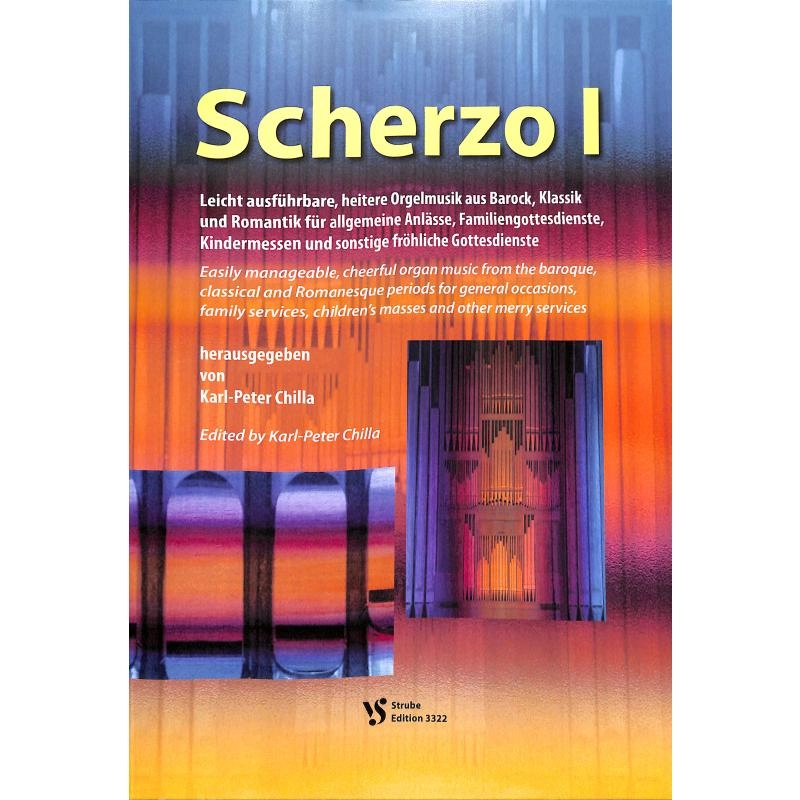 shop.schoeler-pianohaus336211