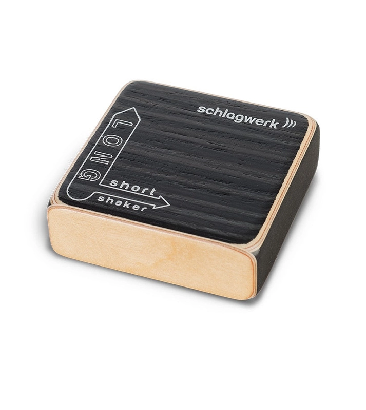 shop.schoeler-pianohaus336953