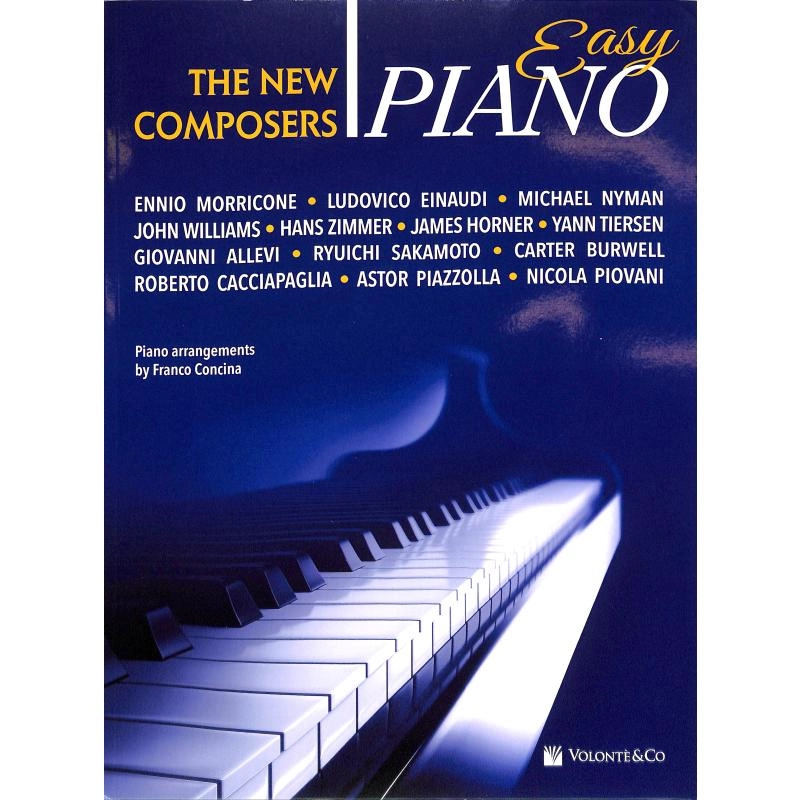 shop.schoeler-pianohaus337855