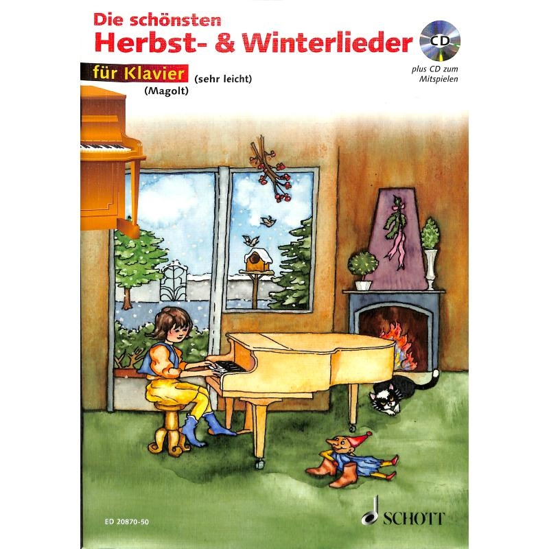 shop.schoeler-pianohaus338282