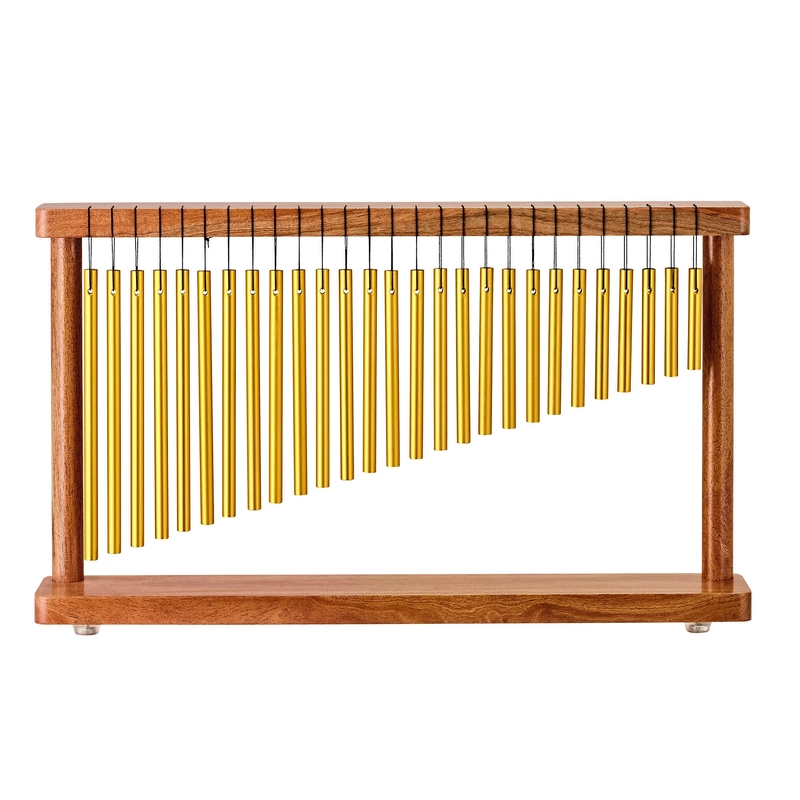 shop.schoeler-pianohaus338854