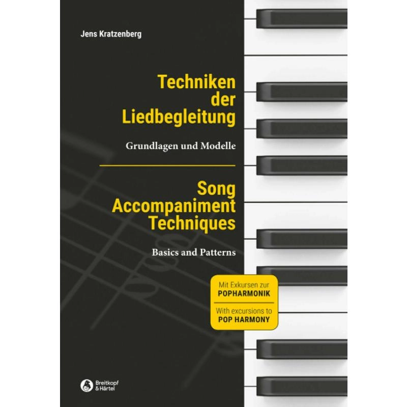 shop.schoeler-pianohaus339209