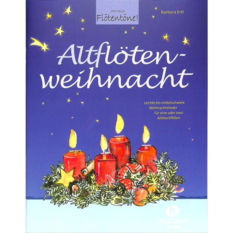 shop.schoeler-pianohaus339522