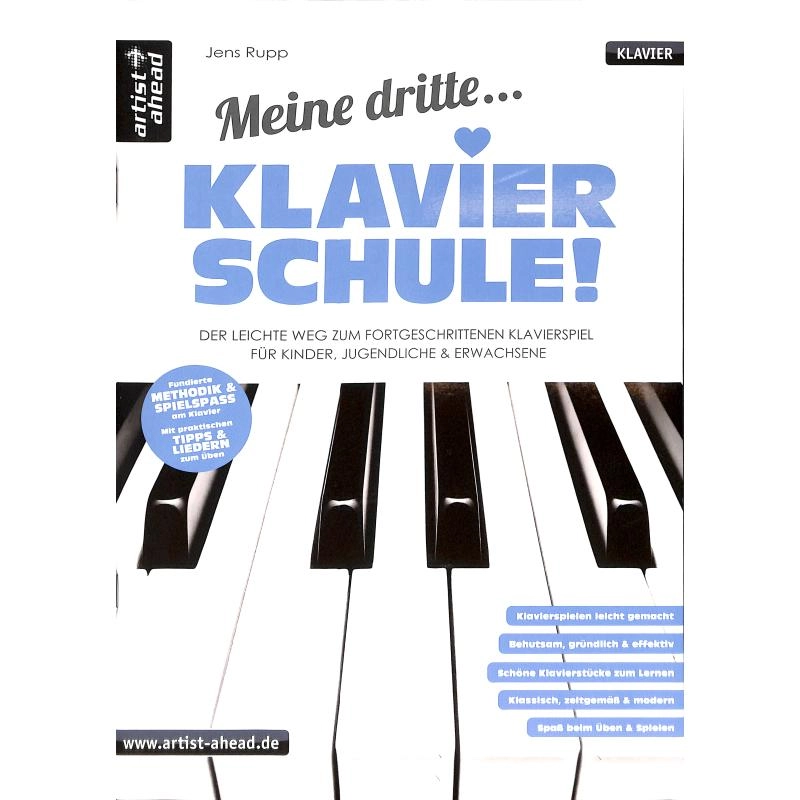 shop.schoeler-pianohaus340167