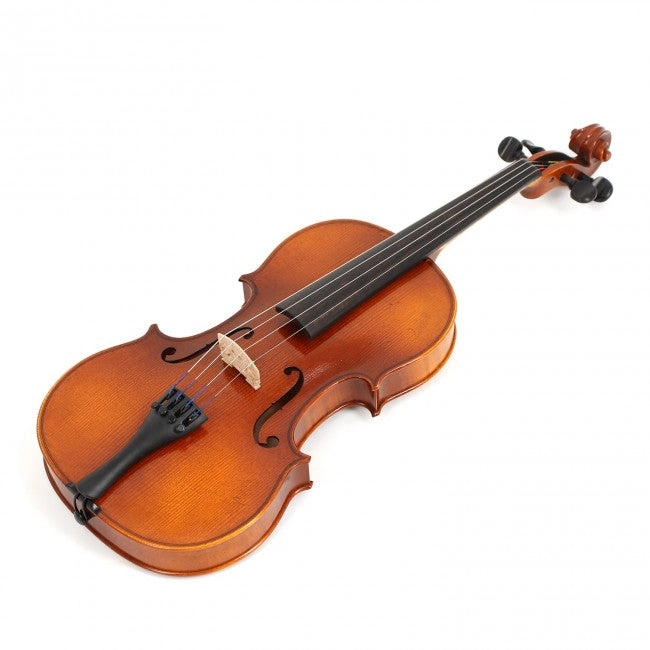 shop.schoeler-pianohaus340219
