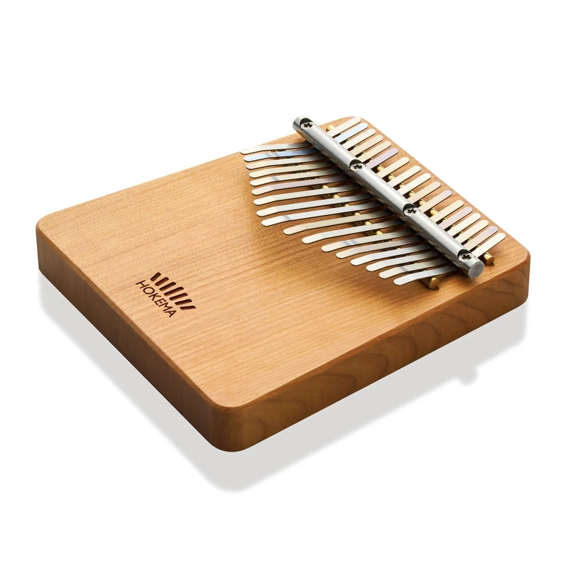 shop.schoeler-pianohaus340304