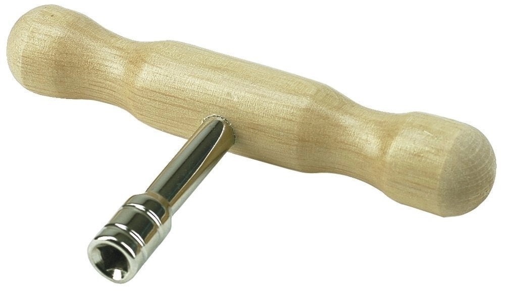 shop.schoeler-pianohaus340607