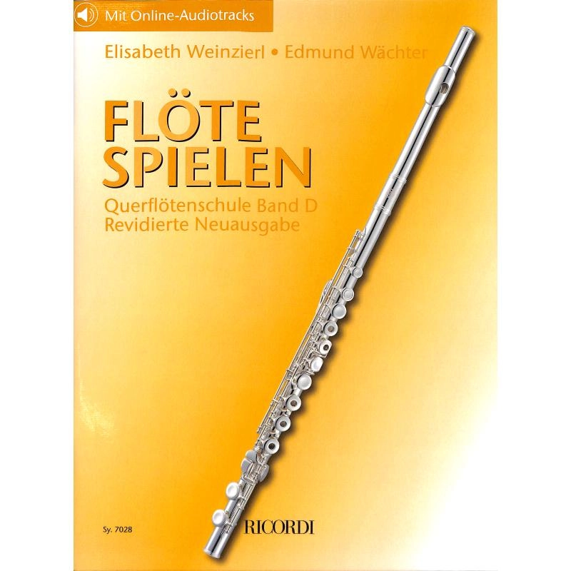 shop.schoeler-pianohaus340776