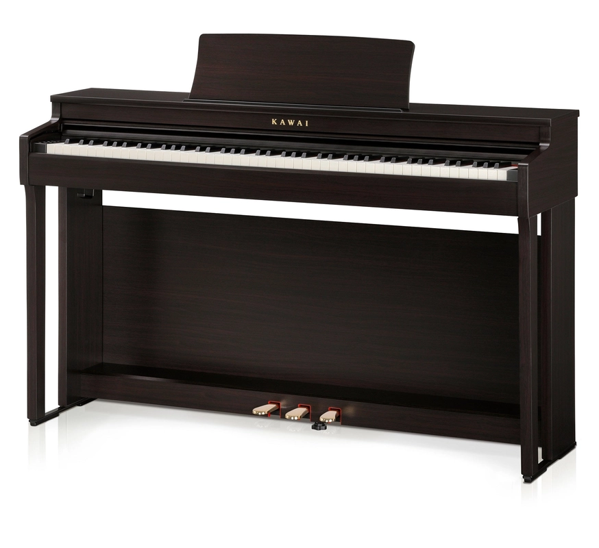 shop.schoeler-pianohaus340979