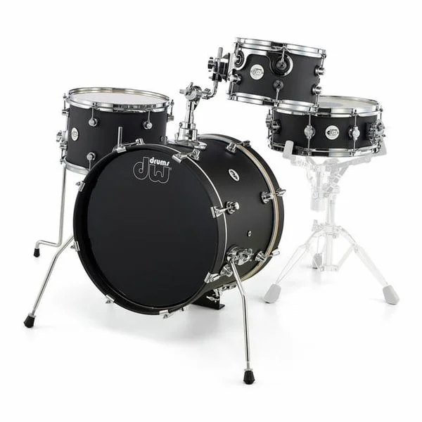 thomann-11009938