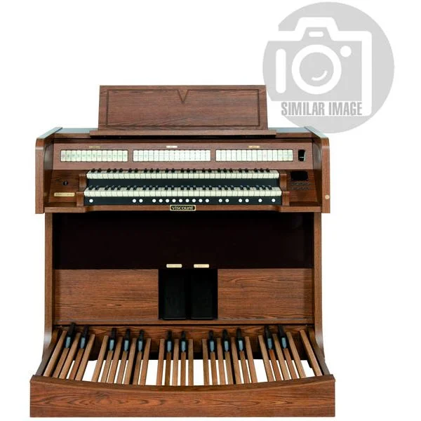 thomann-11024891