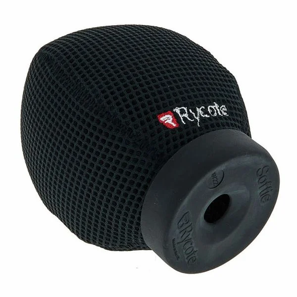 thomann-11025004