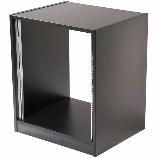 thomann-11037840