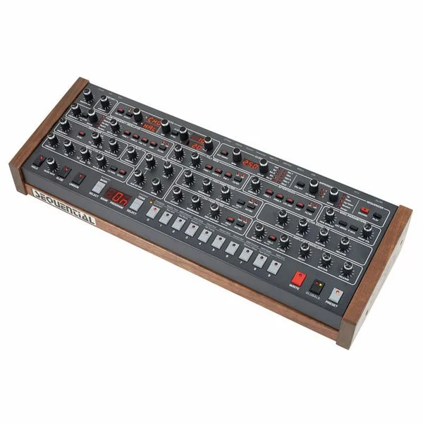 thomann-11044470